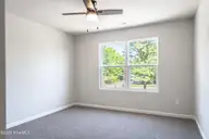 780 W Illinois Avenue, Southern Pines, NC 28387 — 3-bedroom home in West Southern P, Southern Pines, NC, photo 18 of 53: DSC06121-Edit