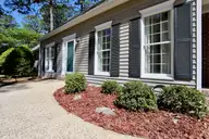 20 Baltusrol Lane, Pinehurst, NC 28374 — 3-bedroom home in Unit 6, Pinehurst, NC, photo 5 of 38
