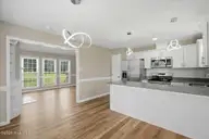 118 Murphy Drive, Archer Lodge, NC 27527 — 3-bedroom home in Green Acres, Archer Lodge, NC, photo 22 of 28: 33-118 Murphy Dr-33