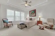 512 Steele Loop, Wilmington, NC 28411 — 3-bedroom home in Reserve at West Bay, Wilmington, NC, photo 22 of 31: 022_img_1715_488