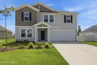 171 N Squires Lane, Richlands, NC 28574 — 3-bedroom home in Squires Run Village, Richlands, NC, photo 3 of 43