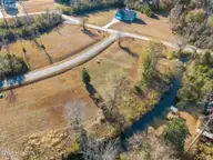 0 16 Winterberry Court, Washington, NC 27889 — waterfront lot in Cypress Shores on the Pamlico, Washington, NC, photo 11 of 17: 6-web-or-mls-DJI_20251203142723_0091_D
