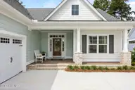 9165 Crossbill Drive, Leland, NC 28451 — 3-bedroom home in Brunswick Forest, Leland, NC, photo 5 of 72