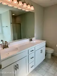 810 Calebs Creek Court, Maysville, NC 28555 — 3-bedroom home in Village Creek, Maysville, NC, photo 19 of 34
