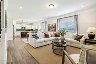 431 Barter Drive, Vass, NC 28394 — 4-bedroom home in The Exchange At Vass, Vass, NC, photo 6 of 20: Representational Photo