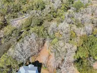 2021 552 Healing Water Lane SW, Supply, NC 28462 — waterfront lot in Oyster Harbour, Supply, NC, photo 14 of 53: 07-Final 2021 Healing Water Ln SW Supply