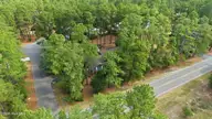 84 Richmond Road, Jackson Springs, NC 27281 — 3-bedroom home in FoxFire, Jackson Springs, NC, photo 7 of 38: 4-web-or-mls-DJI_20260618093357_0253_D