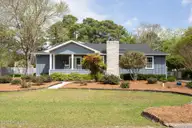 650 Hidden Valley Road, Wilmington, NC 28409 — 3-bedroom home in Hidden Valley, Wilmington, NC, photo 1 of 51: HiddenVally650-1FShaneL33A4768 copy