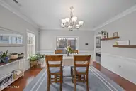 302 Palisades Way, New Bern, NC 28560 — 3-bedroom home in Lynnwood Highlands, New Bern, NC, photo 10 of 41: Another look