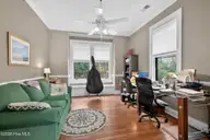1007 Nash Street NW, Wilson, NC 27893 — 4-bedroom home, Wilson, NC, photo 19 of 42: 19-web-or-mls-1007-nash-st-n-wilson-nc-u