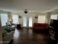 3688 Shell Point Road SW, Shallotte, NC 28470 — 3-bedroom manufactured home, Shallotte, NC, photo 3 of 11