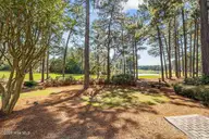 50 Cochrane Castle Circle, Pinehurst, NC 28374 — 4-bedroom waterfront townhome in National, Pinehurst, NC, photo 5 of 52: 11-DSC00126