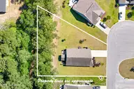 560 Dellcastle Court NW, Calabash, NC 28467 — 3-bedroom home in Spring Mill, Calabash, NC, photo 10 of 65: 560 Dellcastle-44