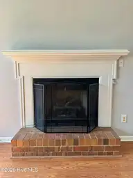 3203 Granville Court, New Bern, NC 28562 — 3-bedroom home in Trent Village, New Bern, NC, photo 7 of 20: IMG_0537 2