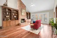 636 Short Spoon Circle, Rocky Mount, NC 27804 — 3-bedroom home in Northgreen Village, Rocky Mount, NC, photo 4 of 34: 006-636ShortSpoonCircle-RockyMount-NC-27