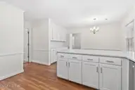 844 Westminster Lane, Kinston, NC 28501 — 2-bedroom townhome, Kinston, NC, photo 18 of 35: 18-844 Westminster Ln-18