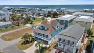 301 S Fourth Avenue, Kure Beach, NC 28449 — 4-bedroom home, Kure Beach, NC, photo 4 of 76