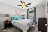 1283 Decator Street SW, Supply, NC 28462 — 2-bedroom manufactured home in Holiday Acres, Supply, NC, photo 24 of 42