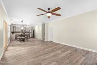 519 Aberdineshire Court, Hubert, NC 28539 — 4-bedroom home in Queens Creek, Hubert, NC, photo 19 of 41: aberdineshire-19