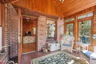 535 E Morganton Road, Southern Pines, NC 28387 — 2-bedroom home in Downtown, Southern Pines, NC, photo 10 of 63: 9-web-or-mls-9_img_8537
