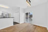 120 S 9th Street, Wilmington, NC 28401 — 3-bedroom home, Wilmington, NC, photo 19 of 42: 120S9thSTreet-28