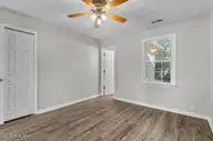 410 Cedar Creek Drive, Jacksonville, NC 28540 — 2-bedroom townhome in Cedar Creek, Jacksonville, NC, photo 21 of 31