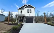 21 Little Creek Road, Castle Hayne, NC 28429 — 3-bedroom home, Castle Hayne, NC, photo 1 of 33