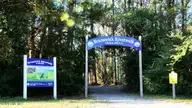 1038 Goose Crossing Road Lot 182, Northwest, NC 28451 — 5-bedroom home in Saunders Village, Northwest, NC, photo 16 of 28