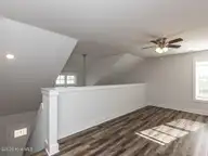 38 Muscadine Way, Smithfield, NC 27577 — 3-bedroom home in Heritage Ridge, Smithfield, NC, photo 19 of 30: 020-1280x960-photo