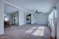 324 Antioch Road, New Bern, NC 28560 — 2-bedroom manufactured home, New Bern, NC, photo 12 of 42: 16-324_Antioch-3