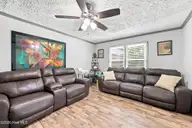 2453 Pennant Drive, Greenville, NC 27834 — 4-bedroom home in Emorywood, Greenville, NC, photo 23 of 49: 15-web-or-mls-IMG_6115