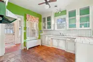 1401 Gold Street N, Wilson, NC 27893 — 3-bedroom home in Nash Place, Wilson, NC, photo 10 of 27: 20-web-or-mls-DSC00879-Edited