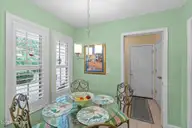 707 Sunset Oaks Lane, Sunset Beach, NC 28468 — 3-bedroom townhome in Sunset Oaks Garden Homes, Sunset Beach, NC, photo 11 of 35: 21-web-or-mls-DSC02392