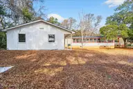 1501 New Bern Street SW, Supply, NC 28462 — 3-bedroom manufactured home, Supply, NC, photo 14 of 17: 41-kahunaphoto