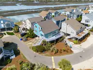 17 Sandpiper Drive, Ocean Isle Beach, NC 28469 — 5-bedroom home in Island Park, Ocean Isle Beach, NC, photo 5 of 54: Island Park