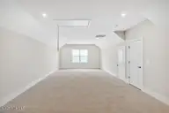 359 Longhill Drive, Wilmington, NC 28412 — 4-bedroom home in Riverlights, Wilmington, NC, photo 23 of 40