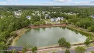 2880 Mithwick Street SW, Shallotte, NC 28470 — 3-bedroom home in Rutledge, Shallotte, NC, photo 18 of 24: 7-web-or-mls-DJI_20250805131525_0568_D