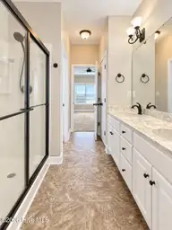 2285 Meadowlark Road, Nashville, NC 27856 — 4-bedroom home in Cypress Farm, Nashville, NC, photo 13 of 28: ChatGPT Image Sep 14, 2026, 02_25_08 PM