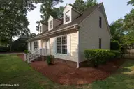 604 Bremerton Drive, Greenville, NC 27858 — 4-bedroom home in Bedford, Greenville, NC, photo 2 of 77: 604BREMERTON2