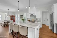5339 Old Garden Road, Wilmington, NC 28403 — 5-bedroom home in Autumn Hall, Wilmington, NC, photo 10 of 54