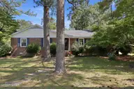 4909 Hermitage Road, Trent Woods, NC 28562 — 3-bedroom home in Trent Woods, Trent Woods, NC, photo 2 of 50: 1-web-or-mls-0C0A5451