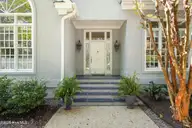 1633 Pembroke Jones Drive, Wilmington, NC 28405 — 4-bedroom home in Landfall, Wilmington, NC, photo 5 of 74