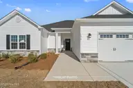 134 Sanctuary Street, Jacksonville, NC 28546 — 3-bedroom home in The Vineyards, Jacksonville, NC, photo 2 of 23