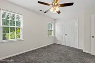 7002 Banister Loop, Jacksonville, NC 28546 — 2-bedroom townhome in The Gables, Jacksonville, NC, photo 21 of 24