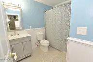 1279 Ford Road, Nashville, NC 27856 — 3-bedroom home in Rolling Acres, Nashville, NC, photo 17 of 29: DSC_0080_5096