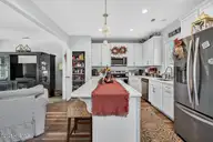 457 Jasmine Way, Burgaw, NC 28425 — 3-bedroom home in Creekside, Burgaw, NC, photo 10 of 34