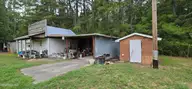 1779 Whichard Cherry Lane Road, Stokes, NC 27884 — 4-bedroom home, Stokes, NC, photo 10 of 33