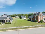 36 Ladybank, Rocky Mount, NC 27804 — lot in Belmont Lake Preserve, Rocky Mount, NC, photo 1 of 11: 36 Ladybank (1)