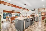 200 Barnes Street, Fremont, NC 27830 — 3-bedroom home, Fremont, NC, photo 17 of 45: 22-200 Barnes St-22