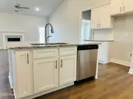4020 Fletcher Road Lot 182, Bailey, NC 27807 — 4-bedroom home in Williams Grove, Bailey, NC, photo 13 of 26: IMG_0934